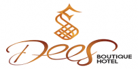 Dees Boutique Hotel