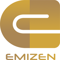 Emizen Engineering Pvt. Ltd.