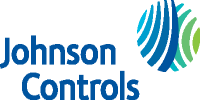 Johnson-Controls-HITACHI