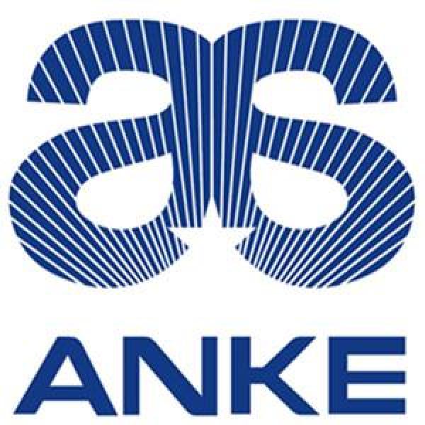 ANKE Catalogue