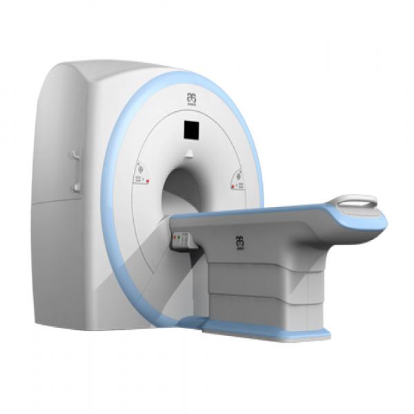 MRI SuperMark 1.5 Brochure