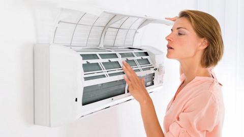 DIY Air Conditioner Troubleshooting: Steps to Take Before Seeking Professional Help